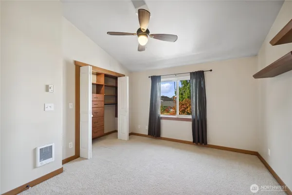 $2,650 | 9228 15th Avenue Southwest, Unit B, Seattle, WA 98106