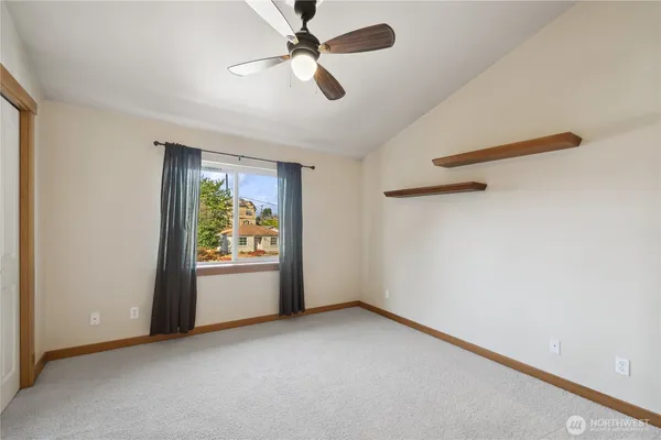 $2,650 | 9228 15th Avenue Southwest, Unit B, Seattle, WA 98106