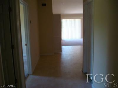 813 Meadow Road Lehigh Acres, FL 33973 - Photo 2 of 10 Gallery Image 2