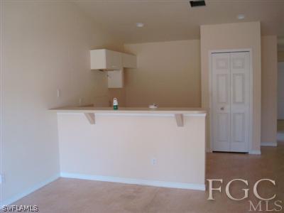 813 Meadow Road Lehigh Acres, FL 33973 - Photo 3 of 10 Gallery Image 3