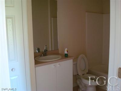 813 Meadow Road Lehigh Acres, FL 33973 - Photo 5 of 10 Gallery Image 5