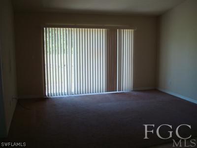 813 Meadow Road Lehigh Acres, FL 33973 - Photo 6 of 10 Gallery Image 6
