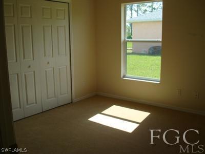 813 Meadow Road Lehigh Acres, FL 33973 - Photo 8 of 10 Gallery Image 8