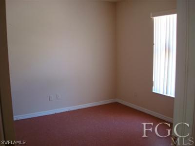 813 Meadow Road Lehigh Acres, FL 33973 - Photo 9 of 10 Gallery Image 9