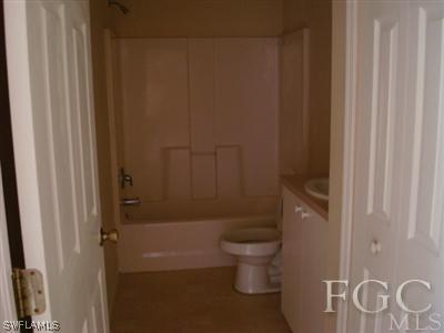 813 Meadow Road Lehigh Acres, FL 33973 - Photo 10 of 10 Gallery Image 10