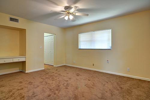 737 Northeast 70th Street Boca Raton, FL 33487 - Photo 11 of 16 MBR