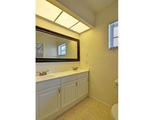 737 Northeast 70th Street Boca Raton, FL 33487 - Photo 12 of 16 Master Bath