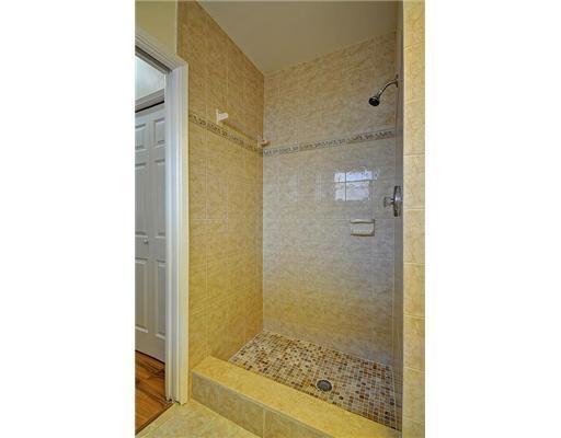 737 Northeast 70th Street Boca Raton, FL 33487 - Photo 13 of 16 Master Bath Shower