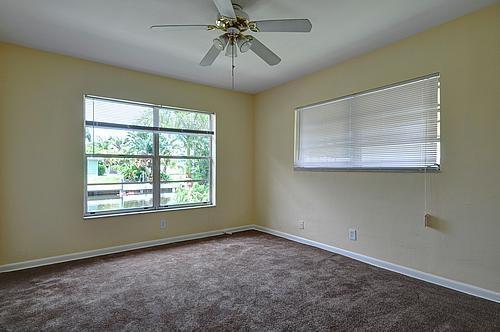 737 Northeast 70th Street Boca Raton, FL 33487 - Photo 14 of 16 BR 2
