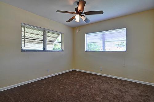 737 Northeast 70th Street Boca Raton, FL 33487 - Photo 15 of 16 BR 3
