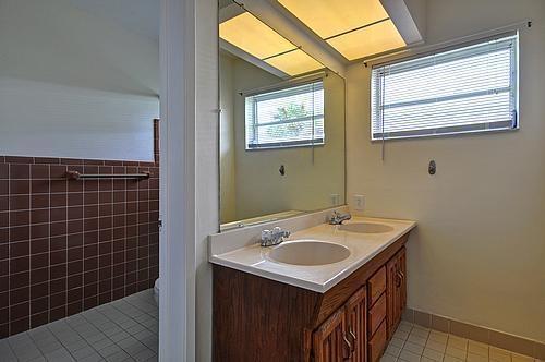 737 Northeast 70th Street Boca Raton, FL 33487 - Photo 16 of 16 M Bath