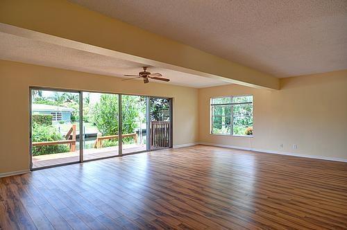 737 Northeast 70th Street Boca Raton, FL 33487 - Photo 5 of 16 LR
