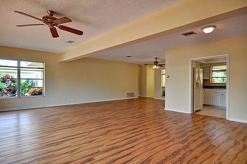 737 Northeast 70th Street Boca Raton, FL 33487 - Photo 6 of 16 Fam Rm