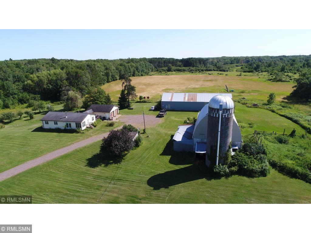 41960 Hammer Road Bruno, MN 55712 - Photo 1 of 1 Gallery Image 1