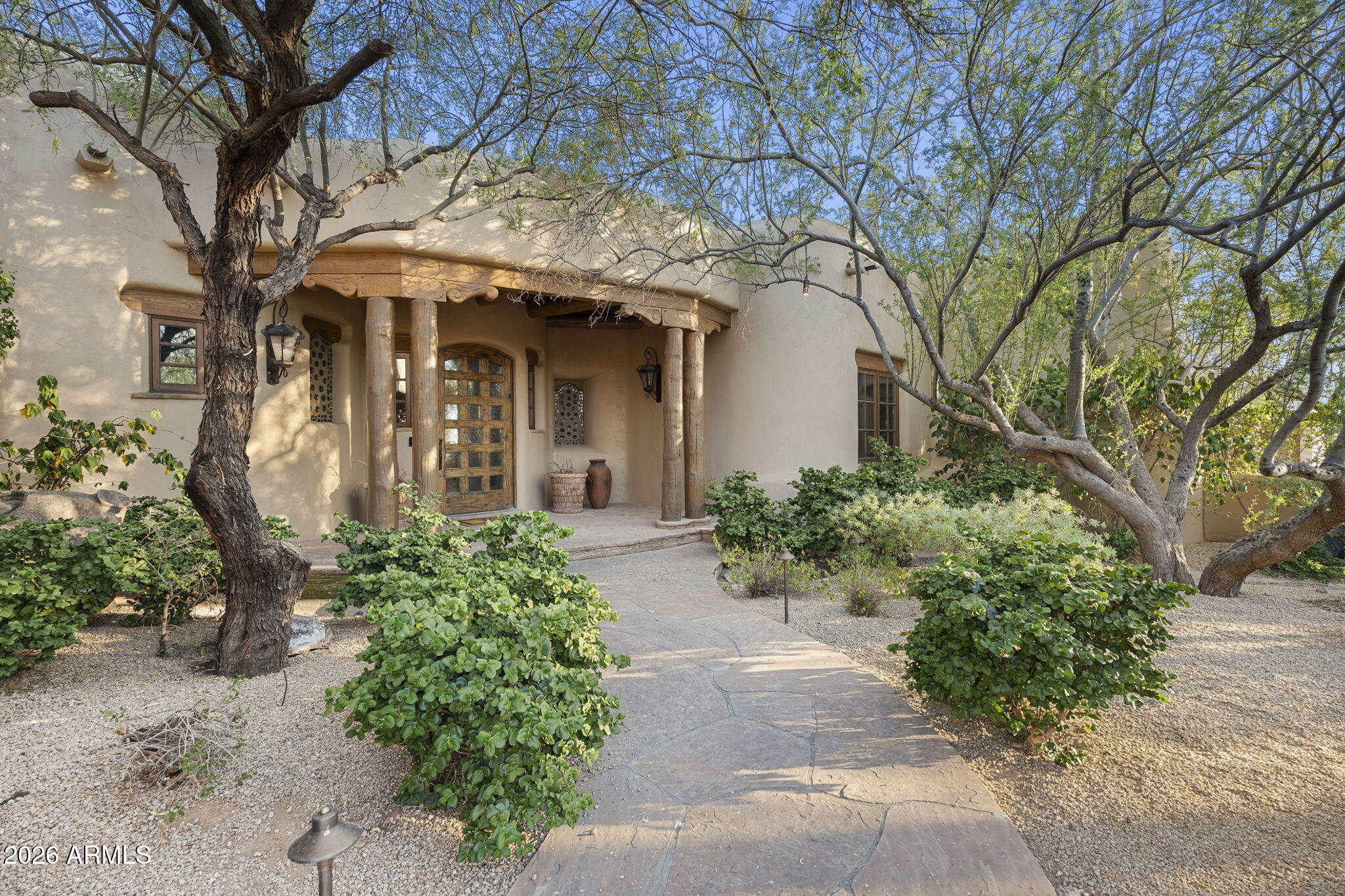 22225 North Dobson Road Scottsdale, AZ 85255 - Photo 6 of 67