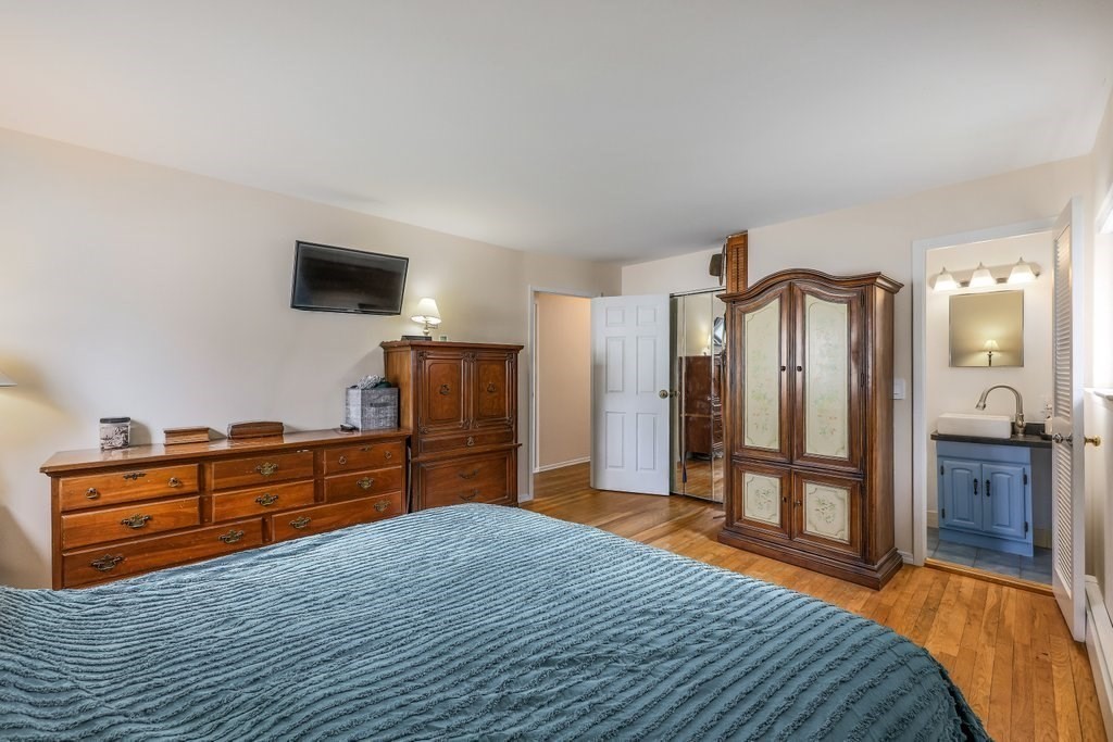 44 Temi Road Holliston, MA 01746 - Photo 13 of 31 Gallery Image 13