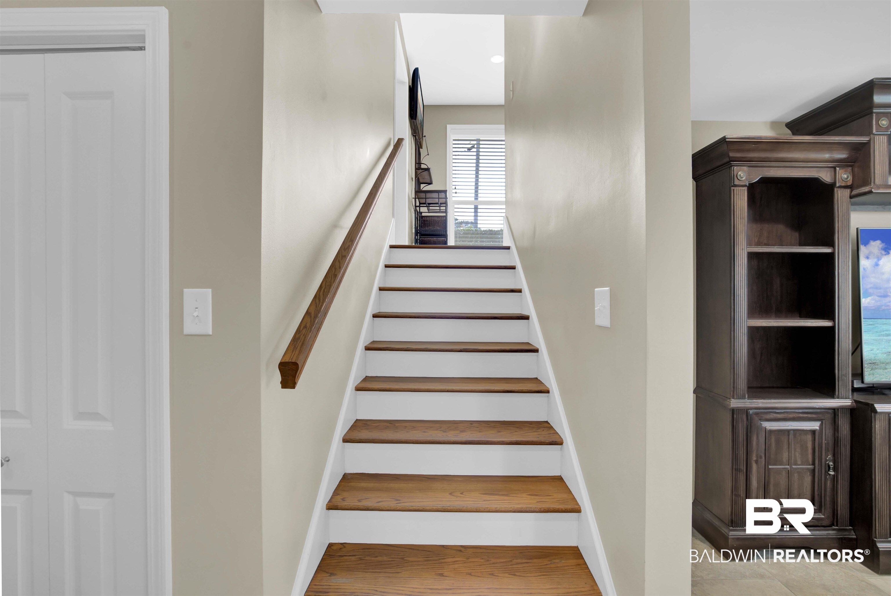 21 Lee Circle Daphne, AL 36527 - Photo 26 of 47