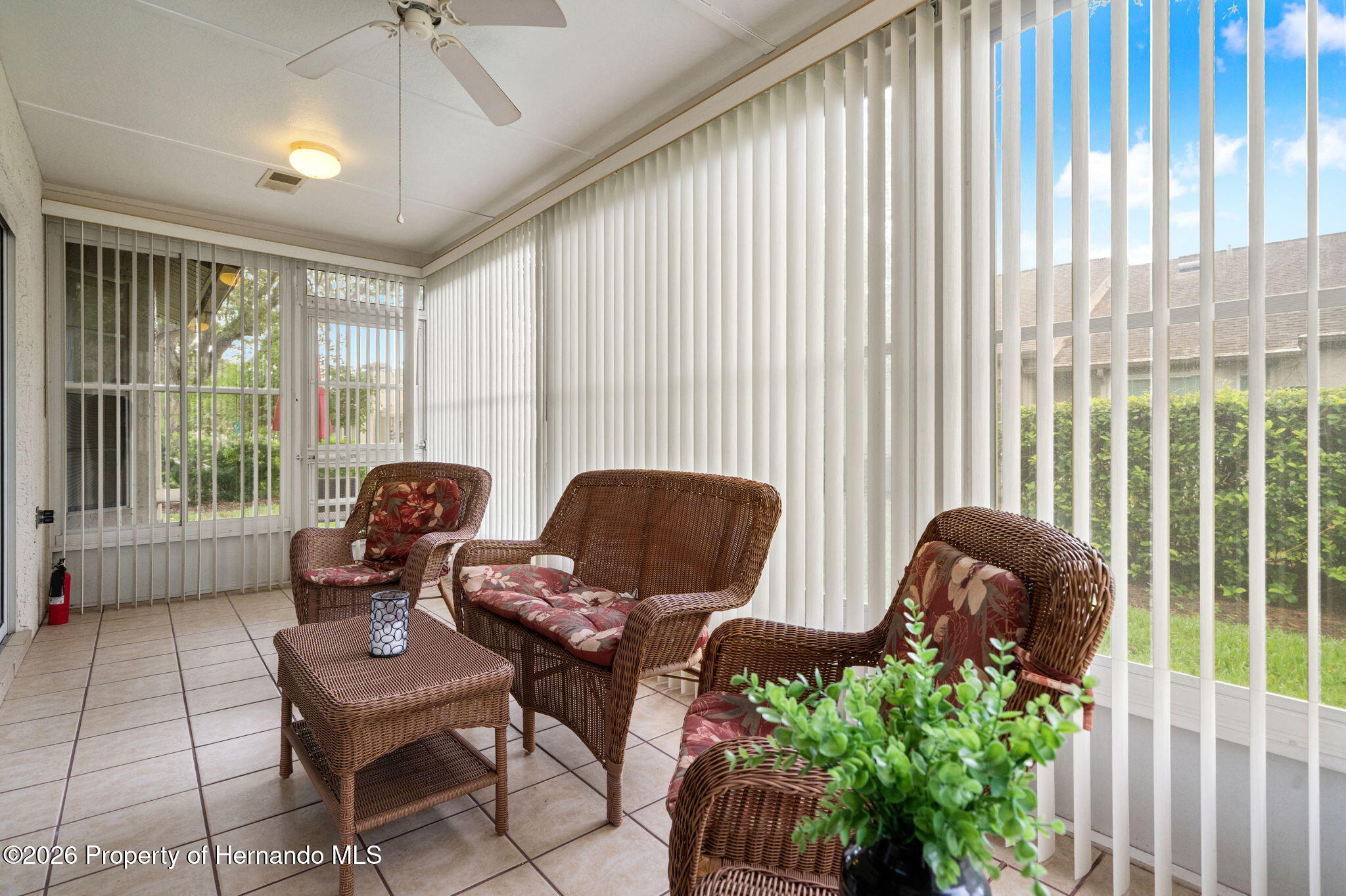 7392 Meadow Brook Lane Spring Hill, FL 34606 - Photo 38 of 66