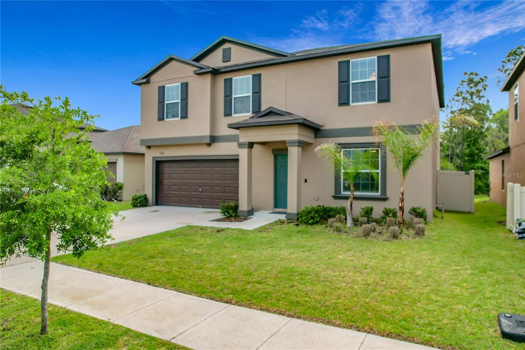 1699 Red Loop Lakeland, FL 33801 - Photo 1 of 54 Gallery Image 1