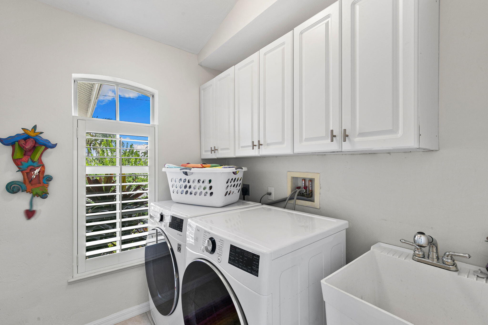 1489 Bermuda Road Marco Island, FL 34145 - Photo 23 of 45 22-web-or-mls-1F3A5773