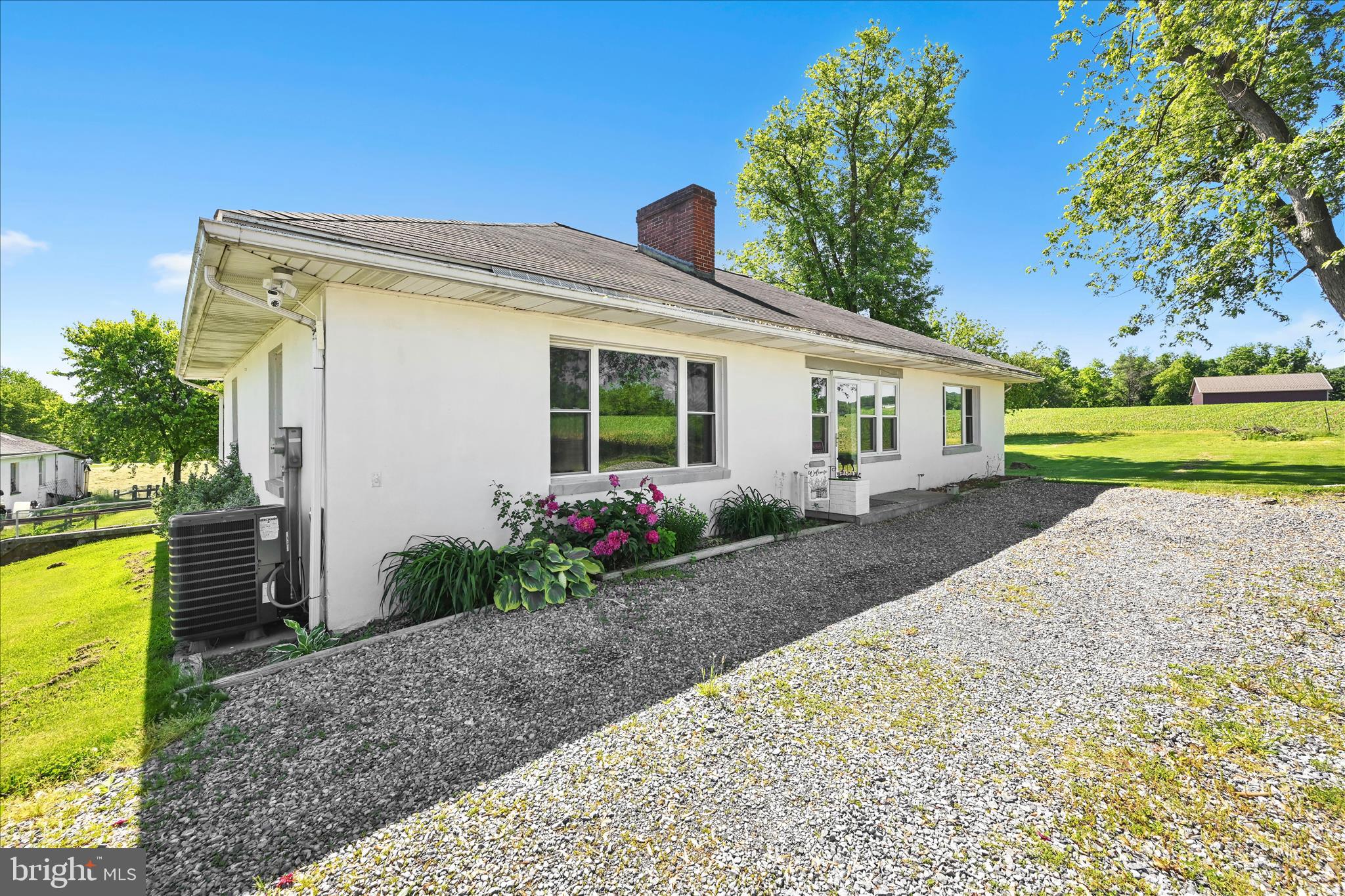 1955 South Forge Road Palmyra, PA 17078 - Photo 28 of 36