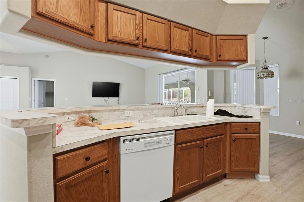 8038 Madrid Road Weeki Wachee, FL 34613 - Photo 13 of 58