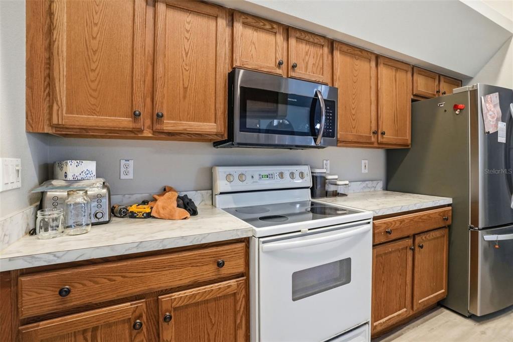 8038 Madrid Road Weeki Wachee, FL 34613 - Photo 14 of 58