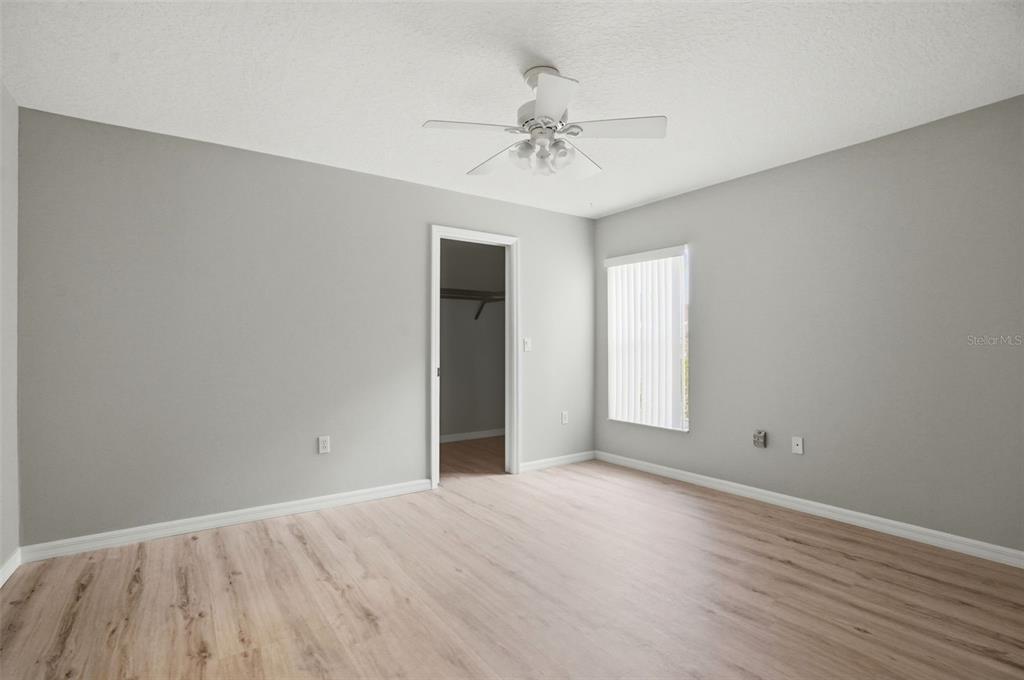 8038 Madrid Road Weeki Wachee, FL 34613 - Photo 17 of 58