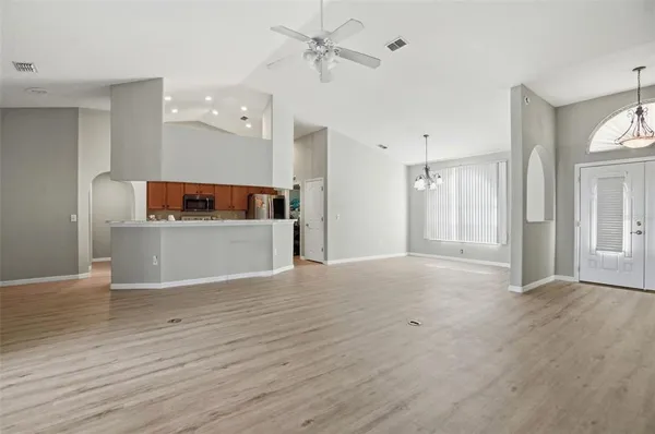 $599,000 | 8038 Madrid Road, Weeki Wachee, FL 34613