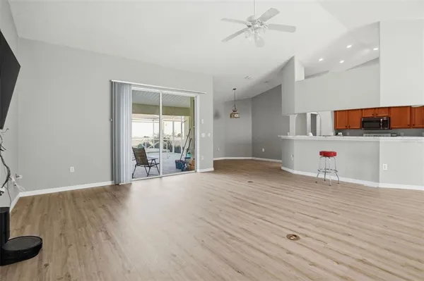 $599,000 | 8038 Madrid Road, Weeki Wachee, FL 34613