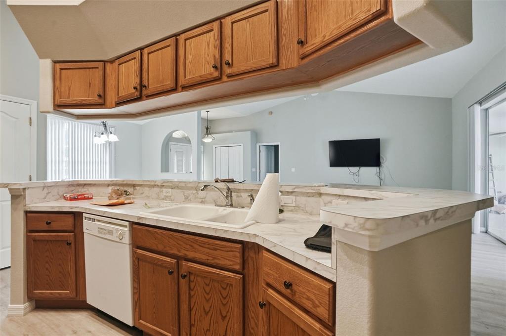 8038 Madrid Road Weeki Wachee, FL 34613 - Photo 21 of 58