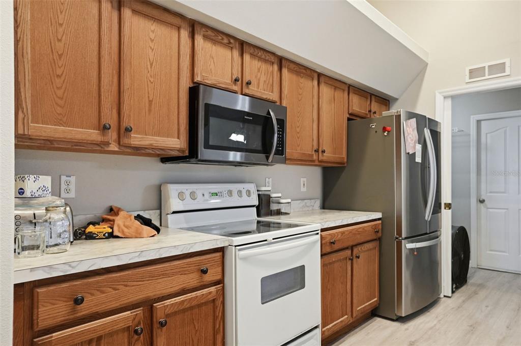 8038 Madrid Road Weeki Wachee, FL 34613 - Photo 22 of 58