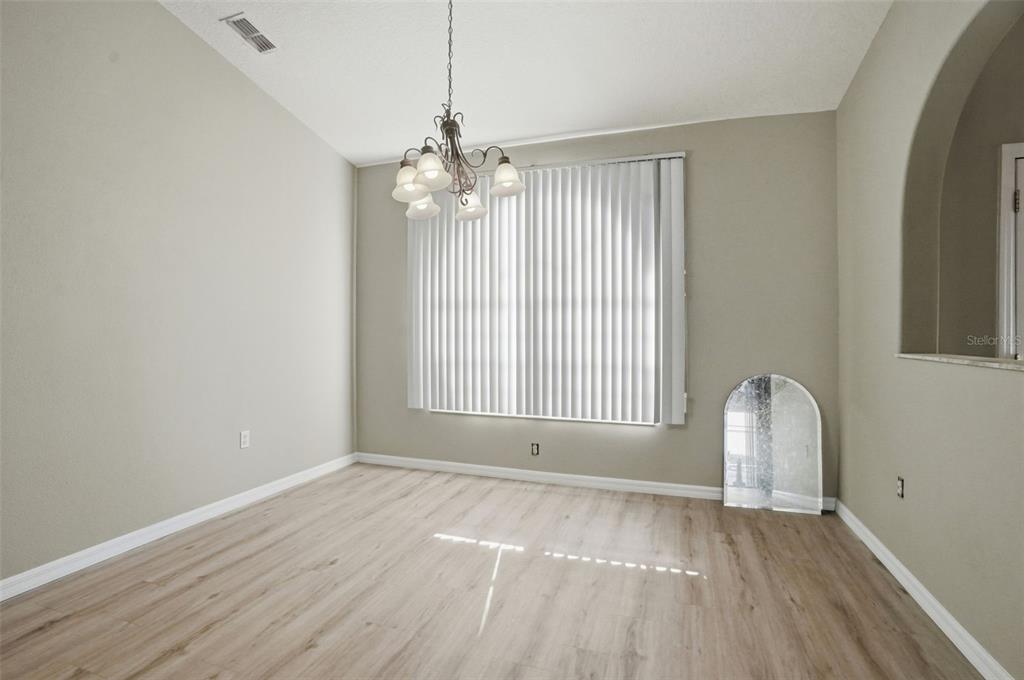 8038 Madrid Road Weeki Wachee, FL 34613 - Photo 25 of 58