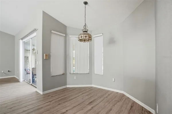 $599,000 | 8038 Madrid Road, Weeki Wachee, FL 34613