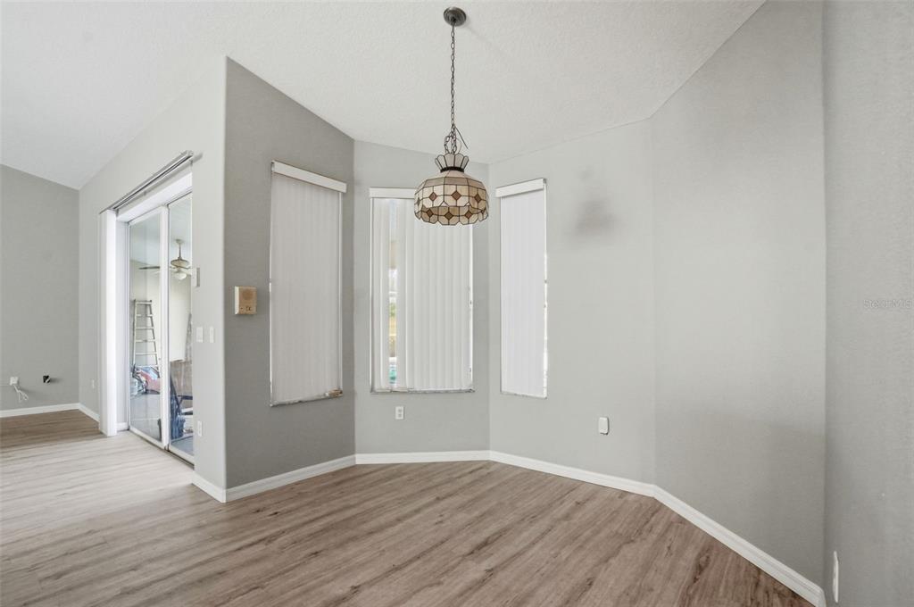 8038 Madrid Road Weeki Wachee, FL 34613 - Photo 26 of 58