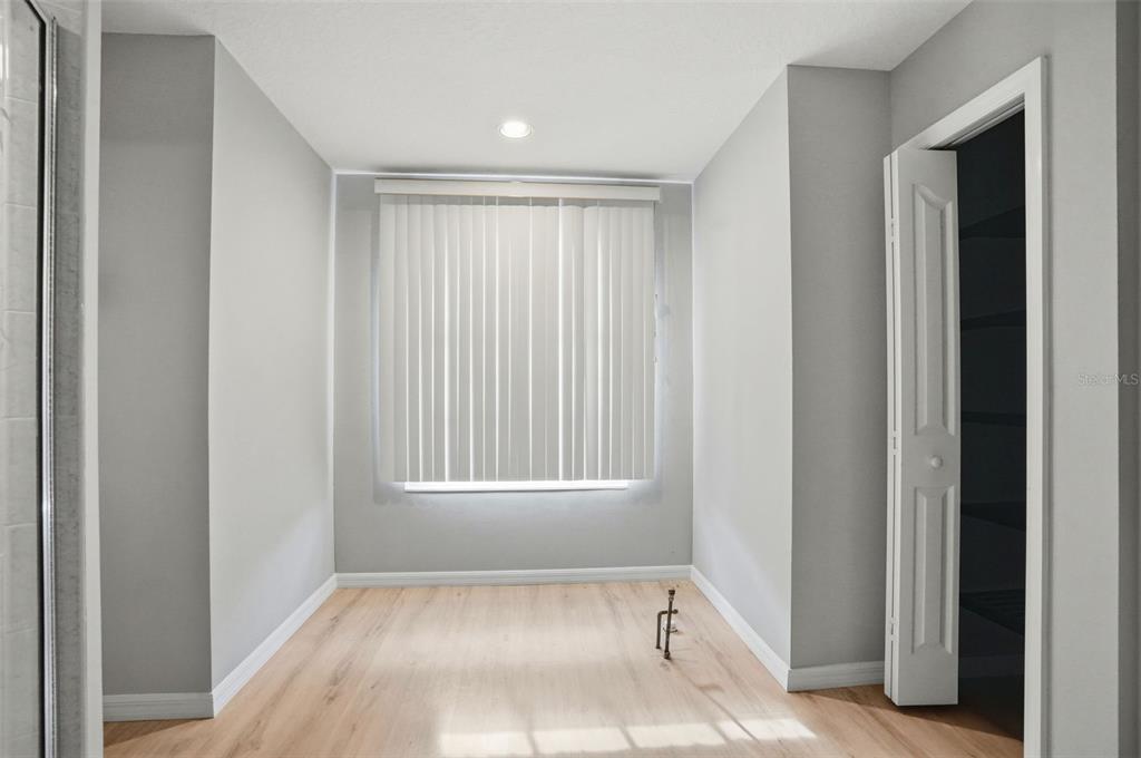 8038 Madrid Road Weeki Wachee, FL 34613 - Photo 27 of 58