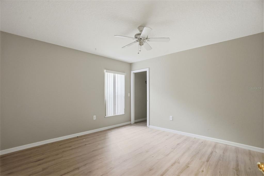 8038 Madrid Road Weeki Wachee, FL 34613 - Photo 28 of 58