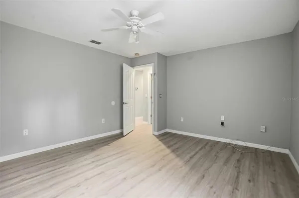 $599,000 | 8038 Madrid Road, Weeki Wachee, FL 34613