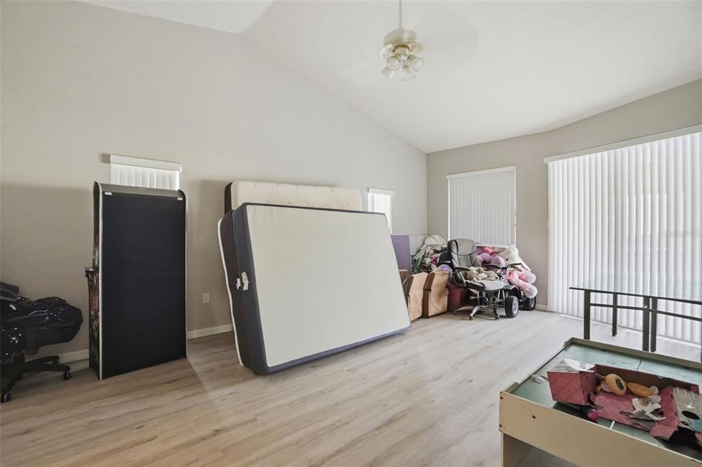 8038 Madrid Road Weeki Wachee, FL 34613 - Photo 31 of 58