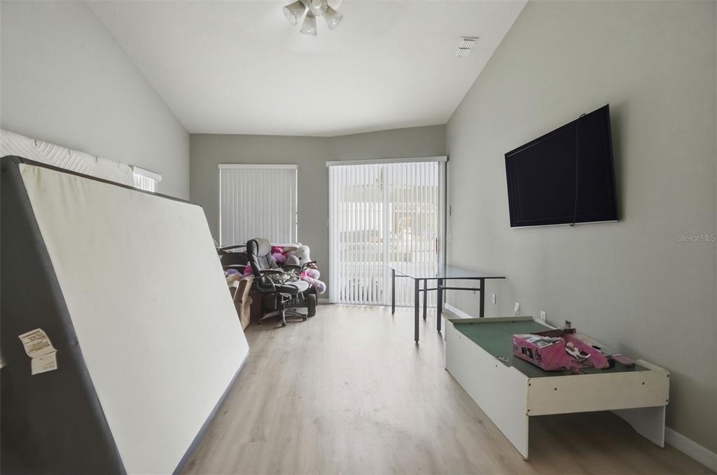 8038 Madrid Road Weeki Wachee, FL 34613 - Photo 32 of 58