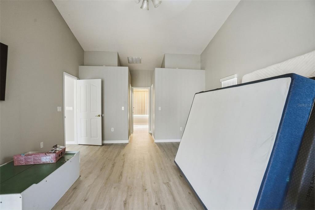 8038 Madrid Road Weeki Wachee, FL 34613 - Photo 33 of 58