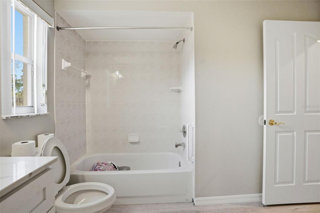 8038 Madrid Road Weeki Wachee, FL 34613 - Photo 34 of 58