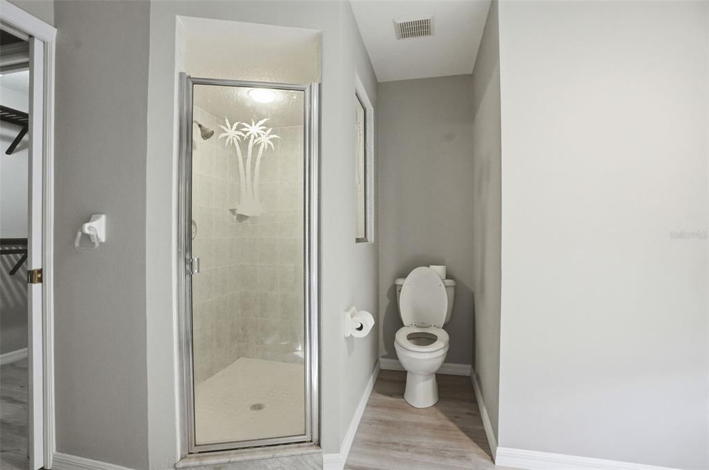 8038 Madrid Road Weeki Wachee, FL 34613 - Photo 35 of 58