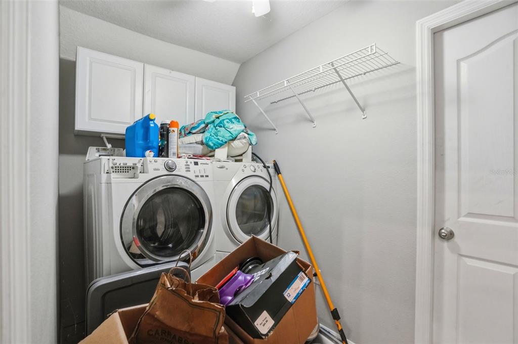 8038 Madrid Road Weeki Wachee, FL 34613 - Photo 36 of 58