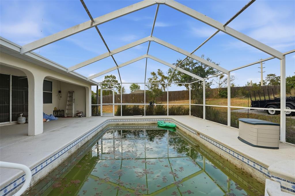 8038 Madrid Road Weeki Wachee, FL 34613 - Photo 38 of 58