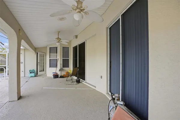 $599,000 | 8038 Madrid Road, Weeki Wachee, FL 34613