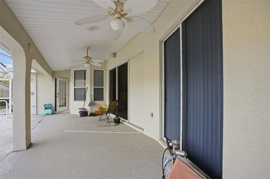 8038 Madrid Road Weeki Wachee, FL 34613 - Photo 40 of 58