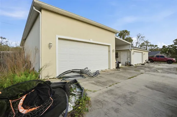 $599,000 | 8038 Madrid Road, Weeki Wachee, FL 34613