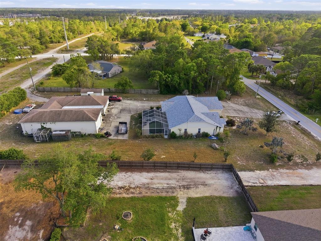 8038 Madrid Road Weeki Wachee, FL 34613 - Photo 48 of 58