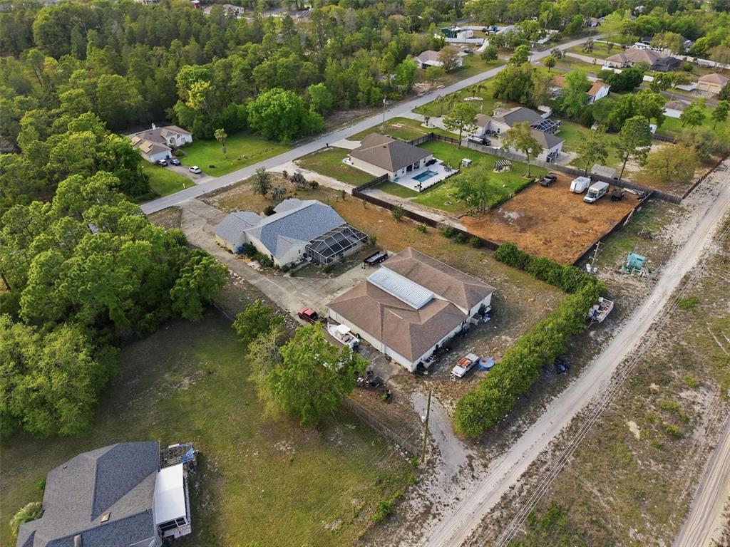 8038 Madrid Road Weeki Wachee, FL 34613 - Photo 52 of 58